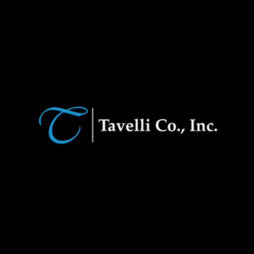 Tavelli Co., Inc.