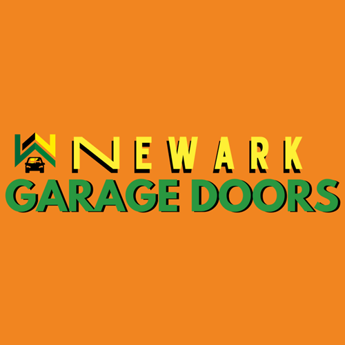 Garage Door Repair Newark NJ
