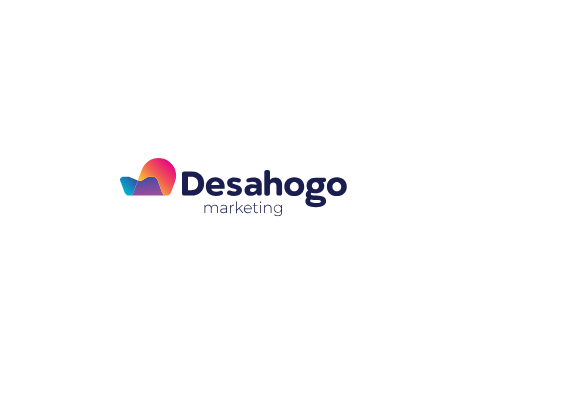 Desahogo Marketing