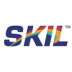 SKIL Travel 
