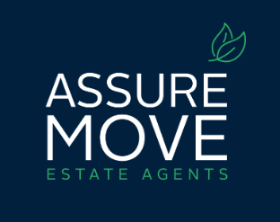 Assure Move