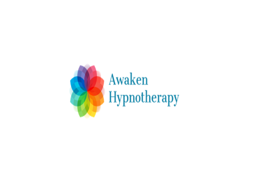 Awaken Hypnotherapy