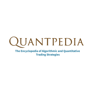 Quantpedia