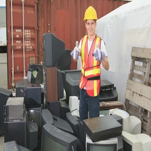 Norbiton Skip Hire
