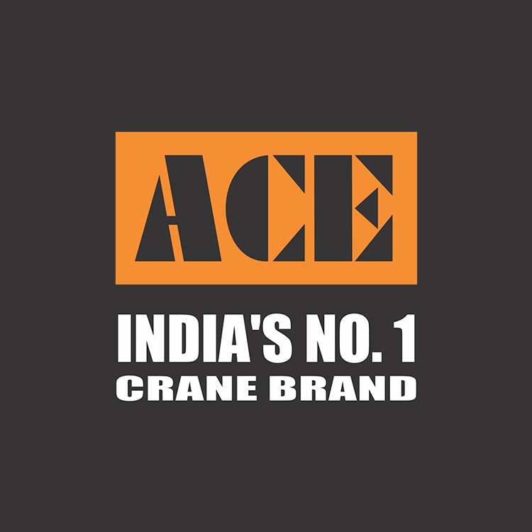 Action Construction Equipment Ltd.- ACE