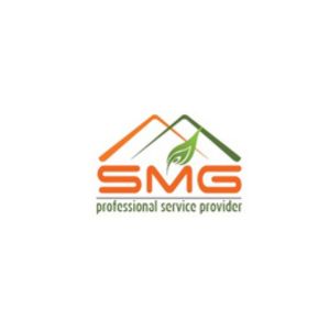 SMG - Pest Control Services | Water Tank Cleaning Services | Dubai, Sharjah