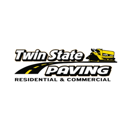 Commercial Paving Services Upper Valley - Twin State Paving