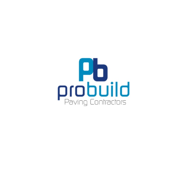 ProBuild Paving