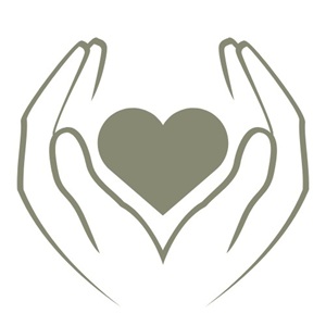 Harmony Hands