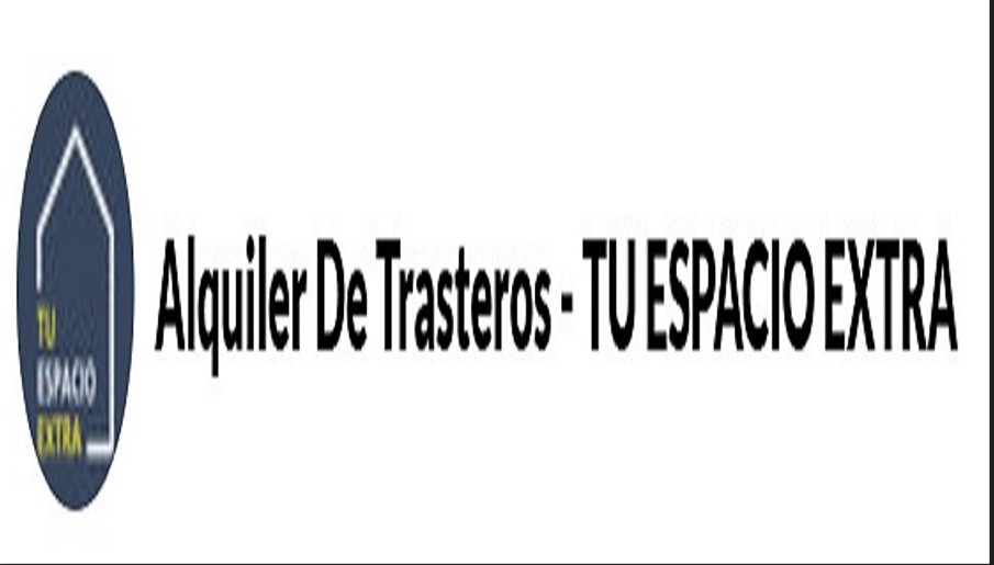 Alquiler De Trasteros - TU ESPACIO EXTRA