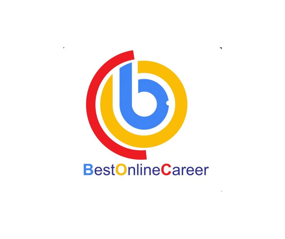 Best Online Career