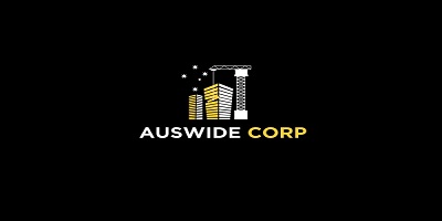Auswide Corp