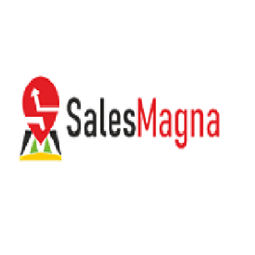 Salesmagna