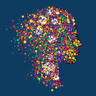 Neurotherapy Clinics Australia
