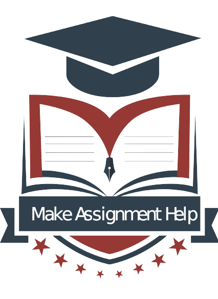 makeassignmenthelp