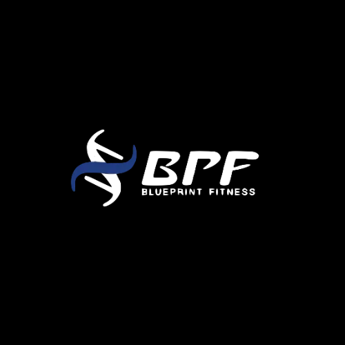 Blueprint Fitness