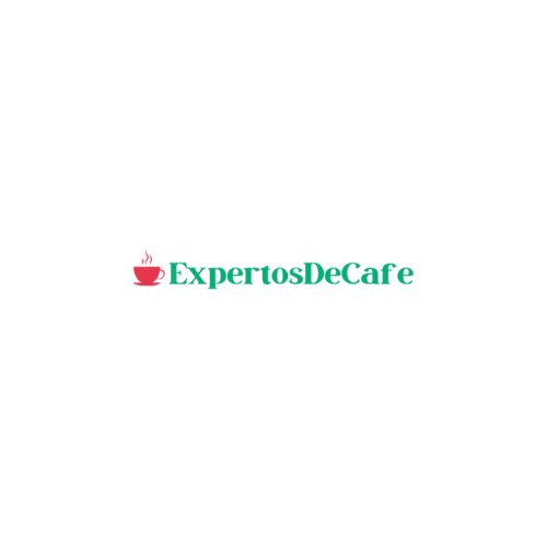 ExpertosDeCafe