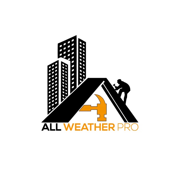 All Weather Pro