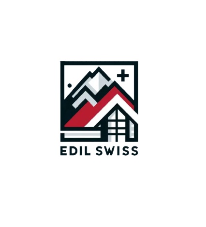 Edil Swiss
