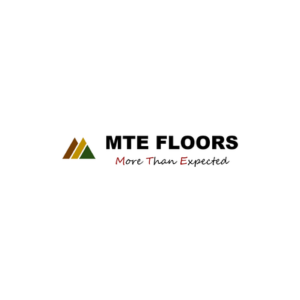 MTE Floors Pty Ltd