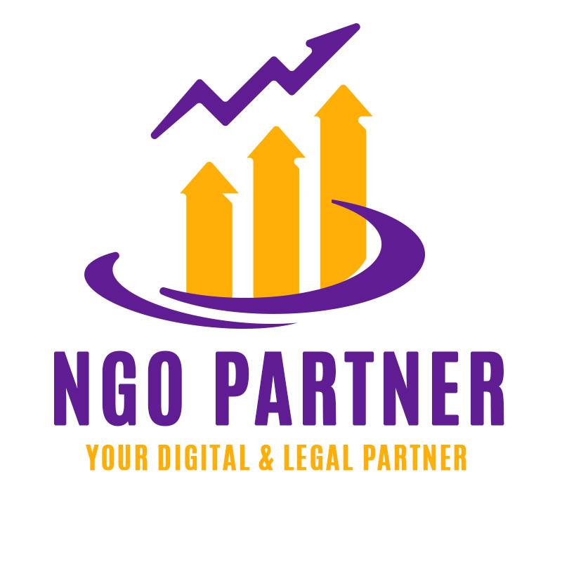 NGO Management Software