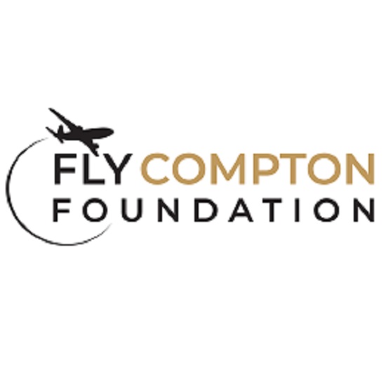 Fly Compton Foundation