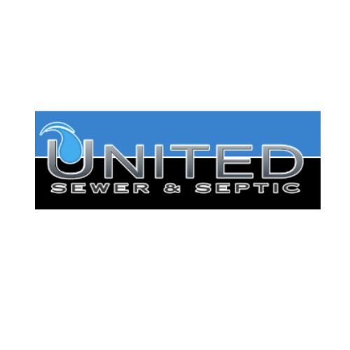 United Sewer & Septic