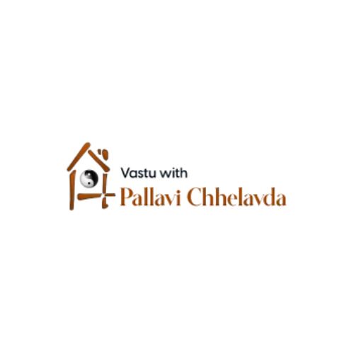 Pallavi Chhelavda