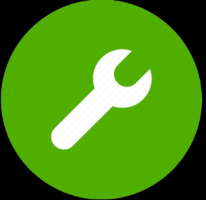 TopSeal Windows And Doors Inc.