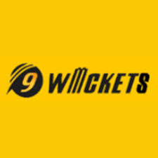 9 wicket Betting