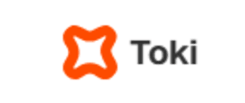 Toki