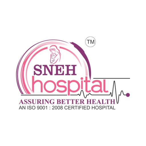 Sneh ivf center