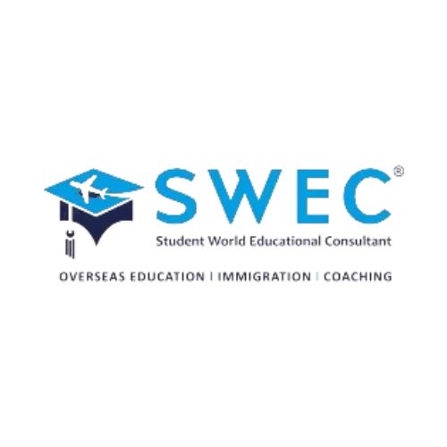 swec education & immigration services