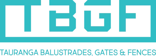Tauranga Balustrades, Gates & Fencing (TBGF)
