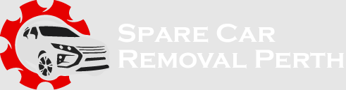 spare car removal perth