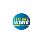 Homeworx Australia