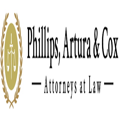 Phillips, Artura & Cox, Attorneys at Law