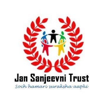 Jan Sanjeevni Trust