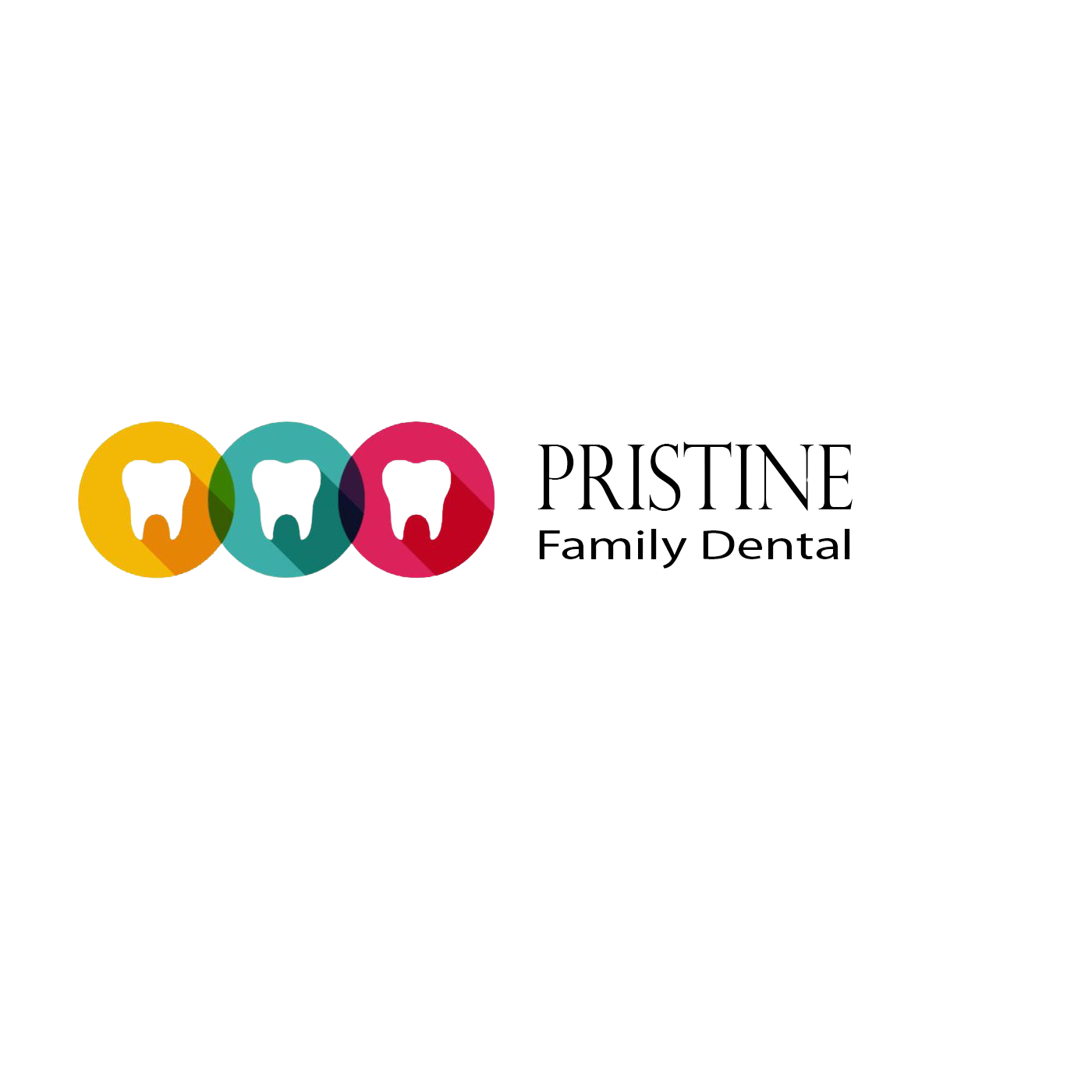 Pristine Family Dental