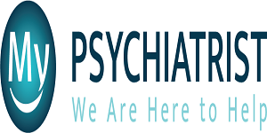 My Psychiatrist