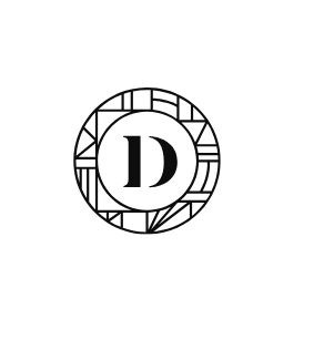Dawnvale Group