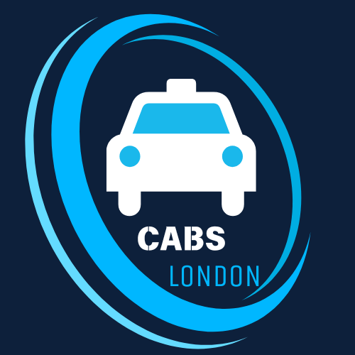 Cabs London