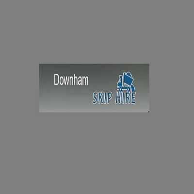 Skip Hire Downham