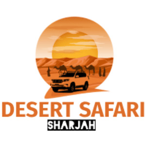 Desert Safari Sharjah