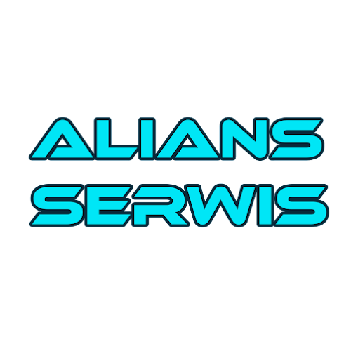 Alians Serwis