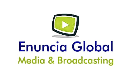 Enuncia Global Translation Services