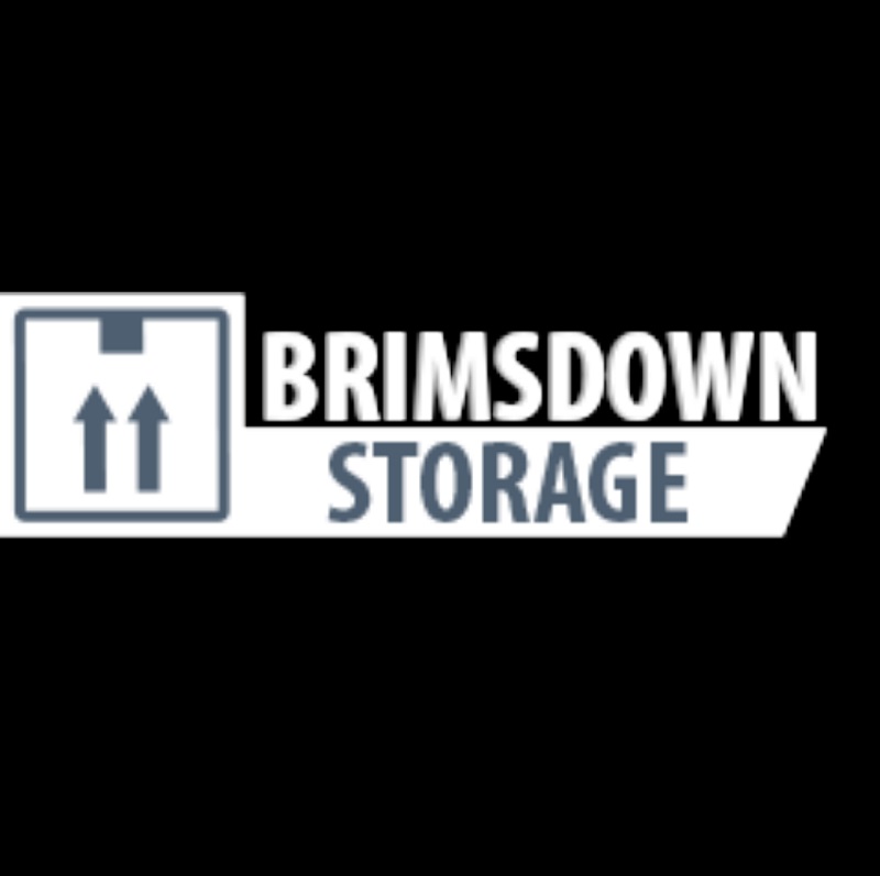 https://storagebrir4r4wn.co.uk/