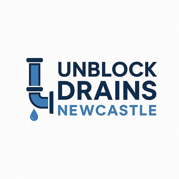 Unblock Drains Newcastle