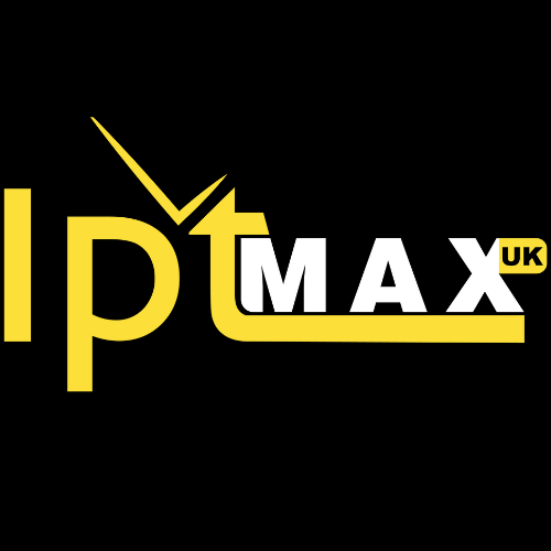 IPTMAX International