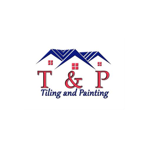 Tiling And Painting